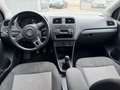 Volkswagen Polo 1.2 Easyline Schwarz - thumbnail 11