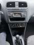 Volkswagen Polo 1.2 Easyline Schwarz - thumbnail 13