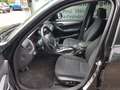 BMW X1 2.0D 143PS xDrive 4X4+AUTOMATIK+XENON+PANO+NAVI+SH Schwarz - thumbnail 6