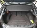 BMW X1 2.0D 143PS xDrive 4X4+AUTOMATIK+XENON+PANO+NAVI+SH Schwarz - thumbnail 17