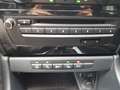 BMW X1 2.0D 143PS xDrive 4X4+AUTOMATIK+XENON+PANO+NAVI+SH Schwarz - thumbnail 14