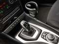 BMW X1 2.0D 143PS xDrive 4X4+AUTOMATIK+XENON+PANO+NAVI+SH Schwarz - thumbnail 15