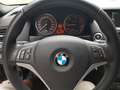 BMW X1 2.0D 143PS xDrive 4X4+AUTOMATIK+XENON+PANO+NAVI+SH Schwarz - thumbnail 9