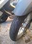 Piaggio Medley 150 Abs Gris - thumbnail 11