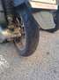 Piaggio Medley 150 Abs Gris - thumbnail 10