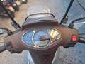 Piaggio Medley 150 Abs Gris - thumbnail 7