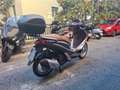 Piaggio Medley 150 Abs Gris - thumbnail 3