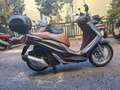 Piaggio Medley 150 Abs Gris - thumbnail 6