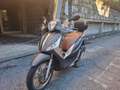 Piaggio Medley 150 Abs Gris - thumbnail 1