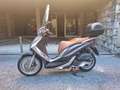 Piaggio Medley 150 Abs Gris - thumbnail 5
