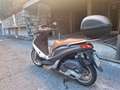 Piaggio Medley 150 Abs Gris - thumbnail 4