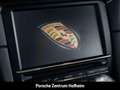Porsche 991 911 Carrera 4S Cabrio Leder-Luxor 72.673 km Schwarz - thumbnail 25
