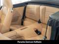 Porsche 991 911 Carrera 4S Cabrio Leder-Luxor 72.673 km Schwarz - thumbnail 22