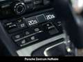 Porsche 991 911 Carrera 4S Cabrio Leder-Luxor 72.673 km Schwarz - thumbnail 28
