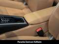 Porsche 991 911 Carrera 4S Cabrio Leder-Luxor 72.673 km Schwarz - thumbnail 20