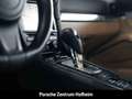 Porsche 991 911 Carrera 4S Cabrio Leder-Luxor 72.673 km Schwarz - thumbnail 18