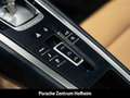 Porsche 991 911 Carrera 4S Cabrio Leder-Luxor 72.673 km Schwarz - thumbnail 19
