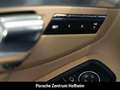 Porsche 991 911 Carrera 4S Cabrio Leder-Luxor 72.673 km Schwarz - thumbnail 30