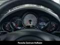 Porsche 991 911 Carrera 4S Cabrio Leder-Luxor 72.673 km Schwarz - thumbnail 26