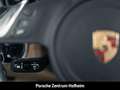 Porsche 991 911 Carrera 4S Cabrio Leder-Luxor 72.673 km Schwarz - thumbnail 27