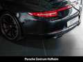 Porsche 991 911 Carrera 4S Cabrio Leder-Luxor 72.673 km Schwarz - thumbnail 14