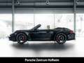 Porsche 991 911 Carrera 4S Cabrio Leder-Luxor 72.673 km Schwarz - thumbnail 2