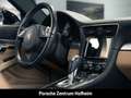 Porsche 991 911 Carrera 4S Cabrio Leder-Luxor 72.673 km Schwarz - thumbnail 15
