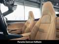 Porsche 991 911 Carrera 4S Cabrio Leder-Luxor 72.673 km Schwarz - thumbnail 8