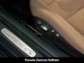 Porsche 991 911 Carrera 4S Cabrio Leder-Luxor 72.673 km Schwarz - thumbnail 29
