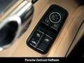 Porsche 991 911 Carrera 4S Cabrio Leder-Luxor 72.673 km Schwarz - thumbnail 21