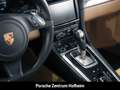 Porsche 991 911 Carrera 4S Cabrio Leder-Luxor 72.673 km Schwarz - thumbnail 16