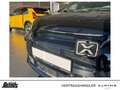 Alpine A290 Alpine 290 GT Performance CITY + DRIVING Pkt. Negro - thumbnail 14