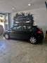 Citroen C4 1.6HDI Cool Negro - thumbnail 2