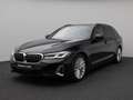 BMW 540 d xD LuxuryLine Kamera DAB HiFi ACC AHK Alarm Černá - thumbnail 1