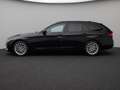 BMW 540 d xD LuxuryLine Kamera DAB HiFi ACC AHK Alarm Černá - thumbnail 11