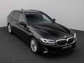 BMW 540 d xD LuxuryLine Kamera DAB HiFi ACC AHK Alarm Černá - thumbnail 3