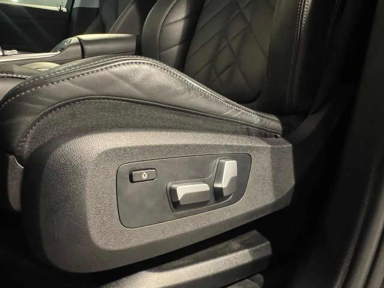 BMW X5 xdrive30d mhev 48V xLine auto STUPENDA*CRUISE ADATTIVO 2°LIVELLO, миниатюра 11