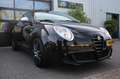 Alfa Romeo MiTo 0.9 TwinAir Sportiva - LEDER - NAVI - PANO - 18INC Schwarz - thumbnail 10