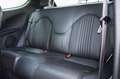Alfa Romeo MiTo 0.9 TwinAir Sportiva - LEDER - NAVI - PANO - 18INC Schwarz - thumbnail 5