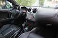 Alfa Romeo MiTo 0.9 TwinAir Sportiva - LEDER - NAVI - PANO - 18INC Schwarz - thumbnail 44