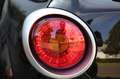 Alfa Romeo MiTo 0.9 TwinAir Sportiva - LEDER - NAVI - PANO - 18INC Schwarz - thumbnail 40