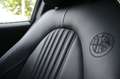 Alfa Romeo MiTo 0.9 TwinAir Sportiva - LEDER - NAVI - PANO - 18INC Schwarz - thumbnail 33