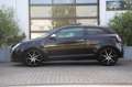 Alfa Romeo MiTo 0.9 TwinAir Sportiva - LEDER - NAVI - PANO - 18INC Schwarz - thumbnail 27
