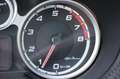 Alfa Romeo MiTo 0.9 TwinAir Sportiva - LEDER - NAVI - PANO - 18INC Schwarz - thumbnail 38