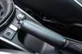 Alfa Romeo MiTo 0.9 TwinAir Sportiva - LEDER - NAVI - PANO - 18INC Schwarz - thumbnail 23
