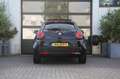 Alfa Romeo MiTo 0.9 TwinAir Sportiva - LEDER - NAVI - PANO - 18INC Schwarz - thumbnail 9