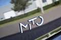 Alfa Romeo MiTo 0.9 TwinAir Sportiva - LEDER - NAVI - PANO - 18INC Schwarz - thumbnail 37