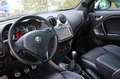 Alfa Romeo MiTo 0.9 TwinAir Sportiva - LEDER - NAVI - PANO - 18INC Schwarz - thumbnail 3