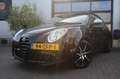 Alfa Romeo MiTo 0.9 TwinAir Sportiva - LEDER - NAVI - PANO - 18INC Schwarz - thumbnail 6