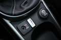 Alfa Romeo MiTo 0.9 TwinAir Sportiva - LEDER - NAVI - PANO - 18INC Schwarz - thumbnail 22